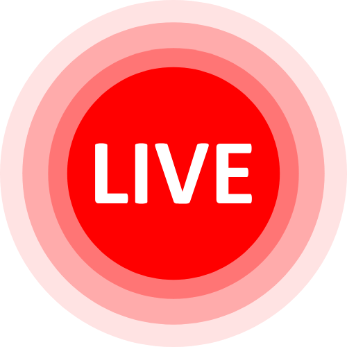 Chaterbate Com